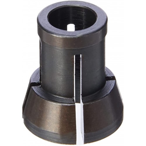 Makita 763637-1 kliešte 1/4´´ RT0700 Makita 763637-1 kliešte 1/4´´ RT0700