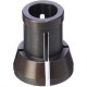 Makita 763637-1 kliešte 1/4´´ RT0700