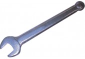 Makita 781036-5 kľúč otvorený jednostranný SW10mm pre 3709/3710