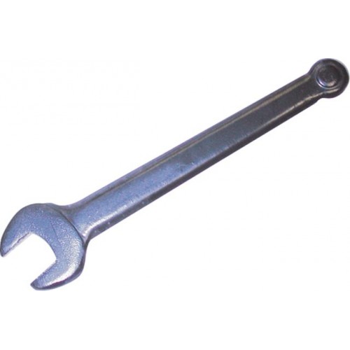 Makita 781036-5 kľúč otvorený jednostranný SW10mm pre 3709/3710 Makita 781036-5 kľúč otvorený jednostranný SW10mm pre 3709/3710