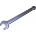 Makita 781036-5 kľúč otvorený jednostranný SW10mm pre 3709/3710