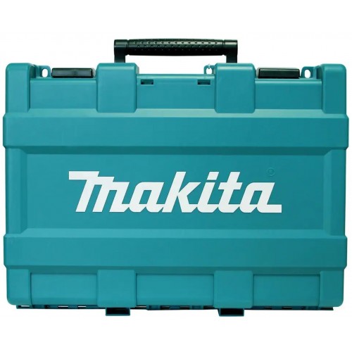 Makita 821524-1 Plastové púzdro pre náradie 50x40x20 cm Makita 821524-1 Plastové púzdro pre náradie 50x40x20 cm