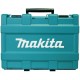 Makita 821524-1 Plastové púzdro pre náradie 50x40x20 cm