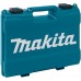 Makita 821661-1 Plastový kufor 37 x 11 x 28 cm