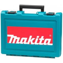 Makita 824595-7 plastový kufor pre model DP3003/DP4001/D