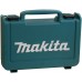 Makita 824842-6 plastový kufor DF030/TD090DW