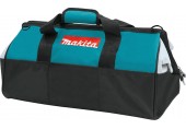 Makita 831271-6 taška na náradie 55x25x22cm