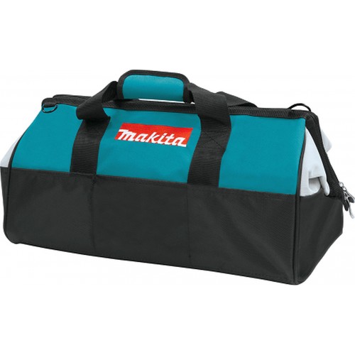 Makita 831271-6 taška na náradie 55x25x22cm