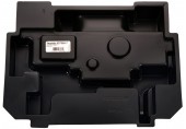Makita 837808-7 Vložka Makpacu DKP180