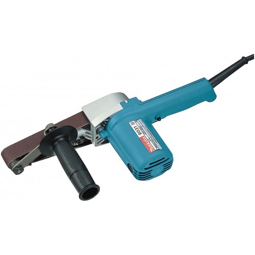 Makita 9031 Pásový pilník 533x30mm, 550W Makita 9031 Pásový pilník 533x30mm, 550W