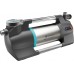 GARDENA 6500 SilentComfort Zahradné čerpadlo (1300W/6 500 l/h) 9059-20