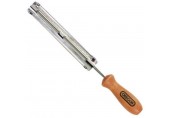 Makita 958500079 pilník okrúhly o 4,5mm s vedením pre brúsenie reťaze