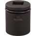 Makita 134857-8 Nadstavec 3/4", 30x52 mm