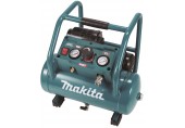 Makita AC001GZ Aku kompresor Li-ion XGT 40V, bez aku