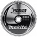 Makita B-33386 Pílový kotúč na hliník 260x30 80 Z= old B-09715