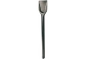 Makita B-13895 plochý sekáč SDS-Max 80 × 300 mm = old P-16318