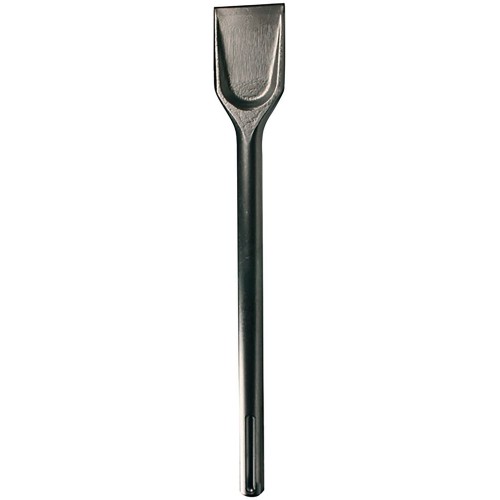 Makita B-13895 plochý sekáč SDS-Max 80 × 300 mm = old P-16318 Makita B-13895 plochý sekáč SDS-Max 80 × 300 mm = old P-16318