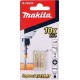 Makita B-28335 Impact Gold torzný bit PH2, 1/4, 25mm/2 ks