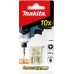 Makita B-28341 Impact Gold torzný bit PH3, 25mm/2 ks