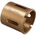 Makita B-46006 Diamantová vŕtacia korunka 19 mm (so závitom 1/2 "20UNF)