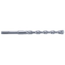 Makita B-46523 Vrták SDS V-PLUS 6x100x160 = old P-29262