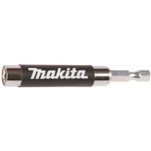 Makita B-48751 Magnetický držiak bitov 80mm