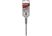 MAKITA E-19613 4-brity vrták SDS-Plus Nemesis II 16x880/1000mm = oldB-58609