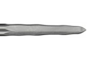 Makita B-64266 Špiciak SDS-Max samostřící 400 mm