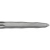 Makita B-64266 Špiciak SDS-Max samostřící 400 mm