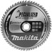 Makita B-67234 TCT pílový kotúč Efficut 260mmx30mm 60T