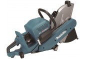Makita CE002GZ01 Aku rozbrusovacia píla 350mm Li-ion XGT 2x40V, bez aku