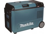 Makita CW004GZ Aku chladiaci a ohrievací box 29l Li-ion 40V/12V/24V/230V,bez aku Z