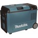 Makita CW004GZ Aku chladiaci a ohrievací box 29l Li-ion 40V/12V/24V/230V,bez aku Z