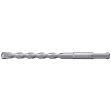 Makita D-00050 Vrták SDS-Plus D 6x50/110