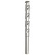 Makita D-05343 Vrták do muriva s valcovou stopkou 12x90/150mm