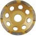 Makita D-60676 Diamantový kotúč 115 x 22,23 mm