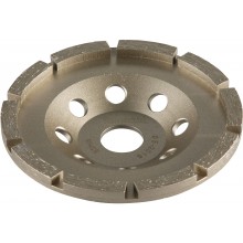 Makita D-60682 Diamantový kotúč 125 x 22,23mm