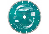 Makita D-61139 Diamantový segmentový kotúč 125mm/1ks