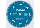 Makita D-41654 Diamantový kotúč 230x22,23mm