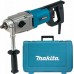 Makita DBM130 Diamantová jadrová vŕtačka 70mm, 1700W