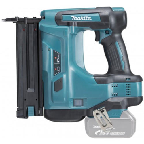 Makita DBN500Z Aku klincovačka 18V, bez aku Z