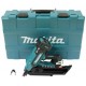Makita DBN900ZK Aku klincovačka Li-ion LXT (18V/bez aku) Makpac
