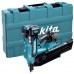 Makita DBN901ZK Aku klincovačka 50-90 mm Li-ion LXT (18V/bez aku) + kufor