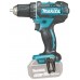 Makita DDF482Z Aku vŕtací skrutkovač Li-ion 18V