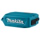 Makita DEAADP08 adaptér nabíjací USB Li-ion CXT 10,8/12V