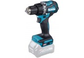 Makita DF002GZ Aku bezuhlíkový vŕtací skrutkovač Li-ion XGT 40V, bez aku Z