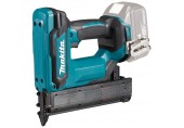 BAZÁR Makita DFN350Z Aku klincovačka Li-ion 18V, bez aku 1X VYSKÚŠANÉ!