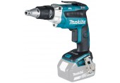 Makita DFS250Z Aku skrutkovač Li-ion 18V bez aku