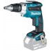 Makita DFS250Z Aku skrutkovač Li-ion 18V bez aku