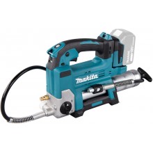 Makita DGP180Z Aku maznica, Li-ion LXT 18V bez aku